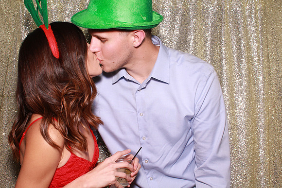 Photo Booth Rentals Sacramento