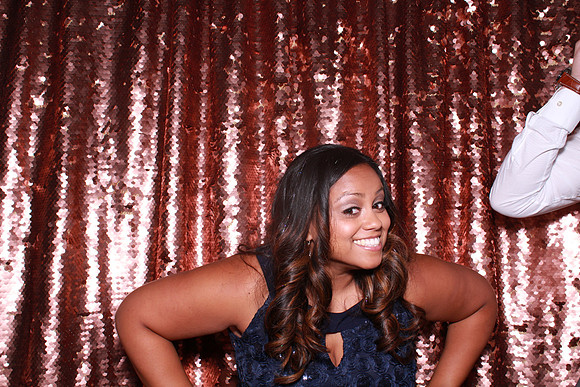 Photo Booth Rentals Vizcaya