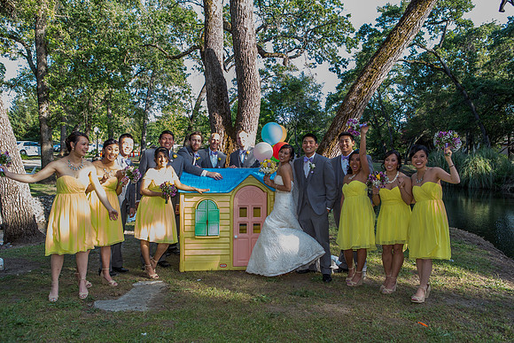 Wedding-251
