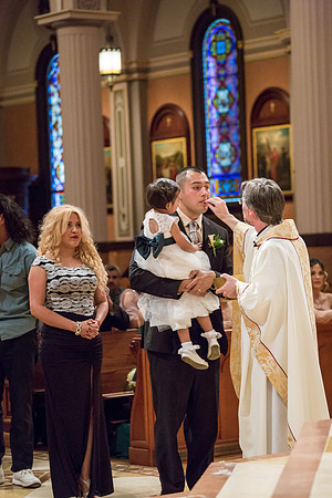 Wedding-Cortes403