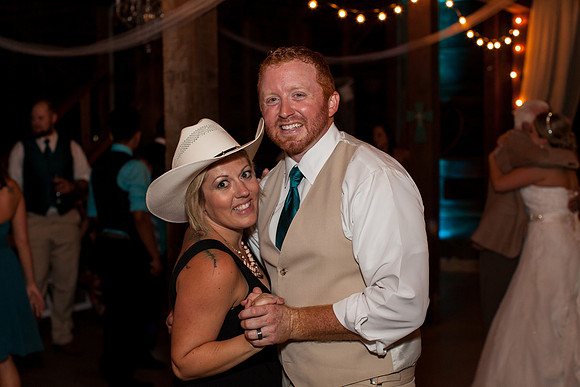 Wedding-471