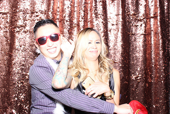 Photo Booth Rentals Sacramento