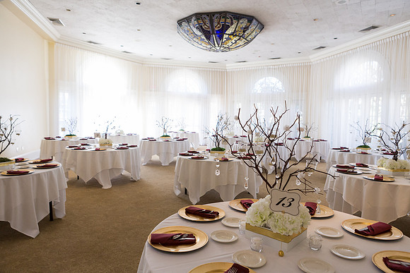 Wedding-043
