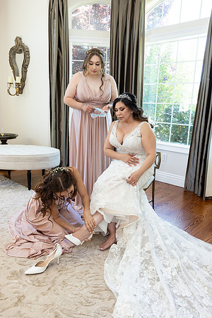 Wedding-045