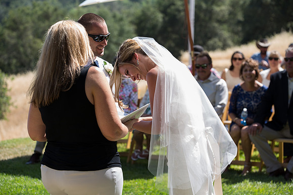 Wedding-146