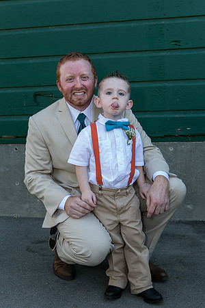 Wedding-161