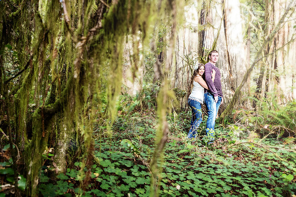 Engagement-078