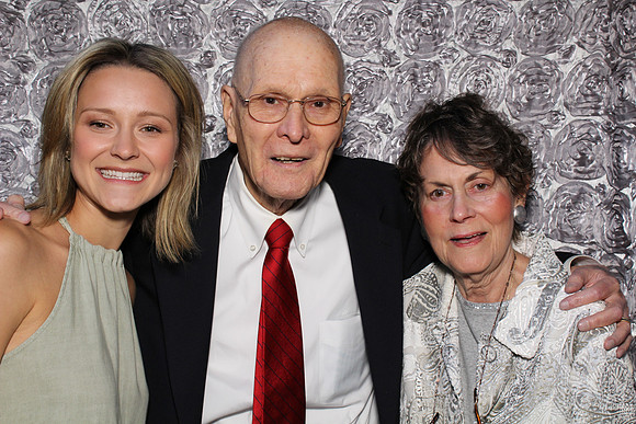 Photo Booth Rentals Sacramento