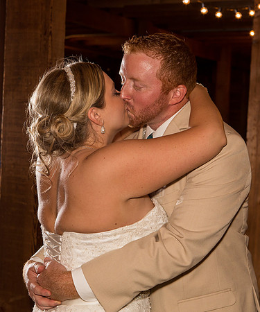 Wedding-414
