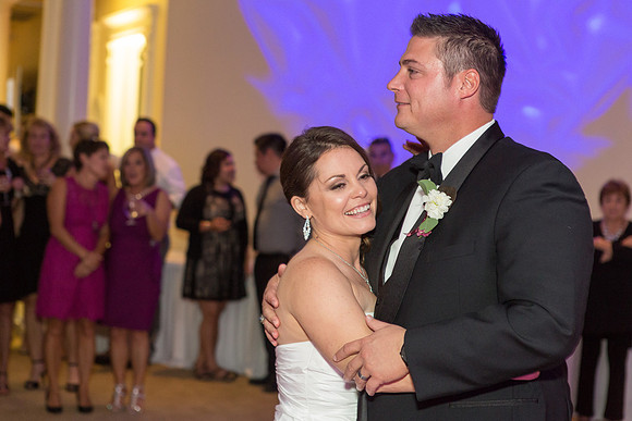 Wedding-403