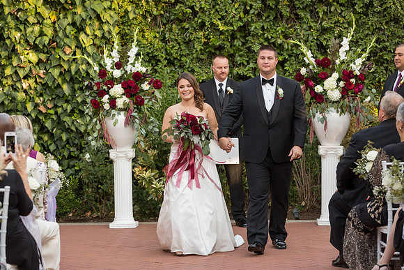 Wedding-246