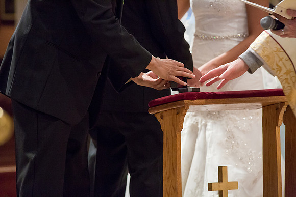Wedding-Cortes259