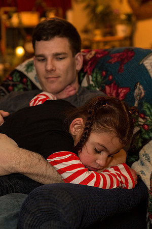 2014-Christmas-029