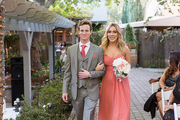 Wedding-126