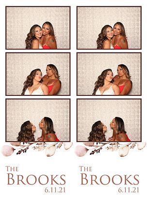 000101_021253