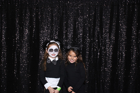 Photo Booth Rentals Sacramento