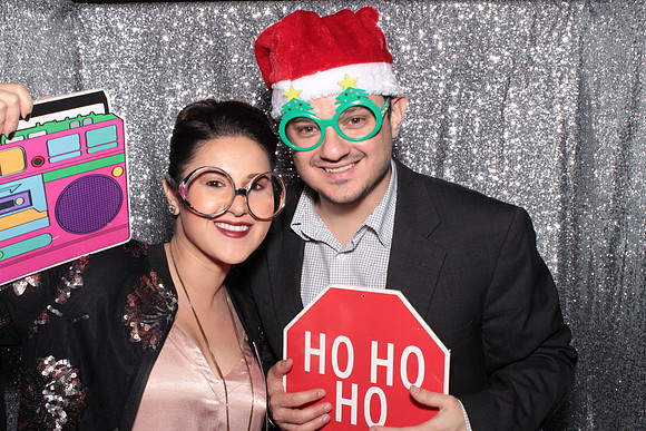 Photo Booth Rentals Arden Hills