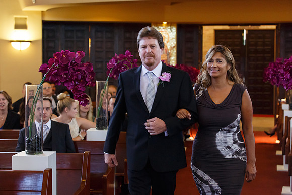 Wedding-180