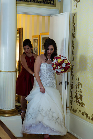 Wedding-168