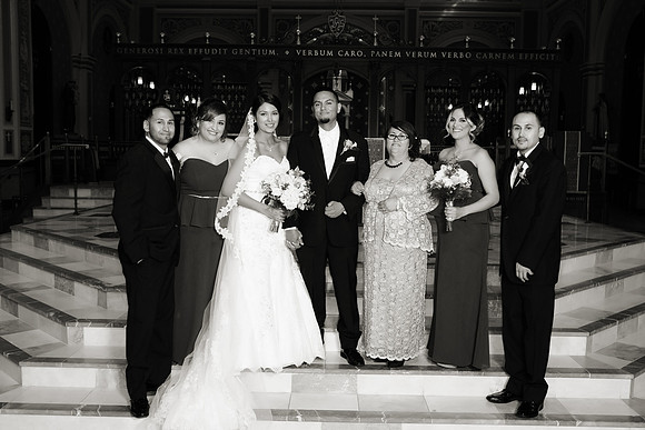 Cortes-Enhanced-058-BW