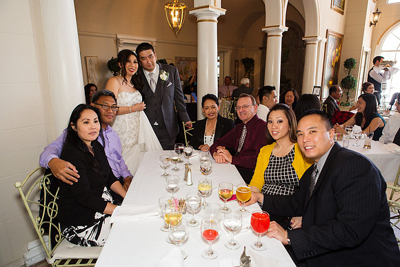 Wedding-295