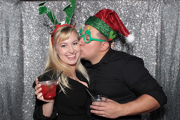 Photo Booth Rentals Arden Hills