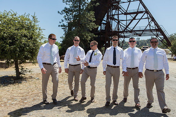 Wedding-097