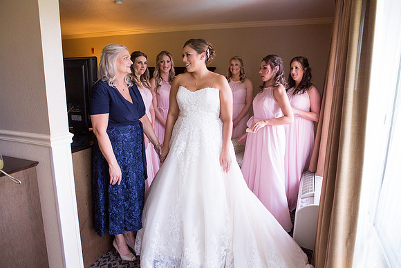 Wedding-050