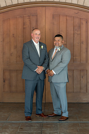 Wedding-093