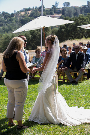 Wedding-148