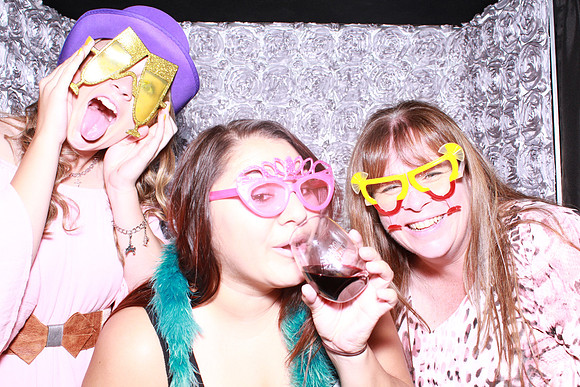 Photo Booth Rentals Lodi