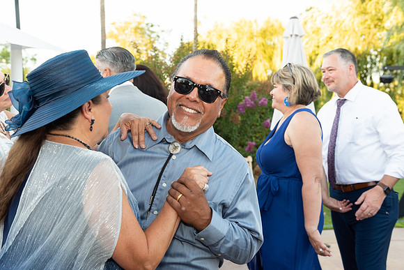 Wedding-627