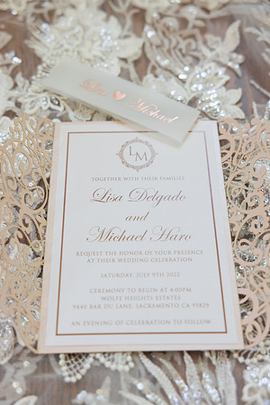 Wedding-010