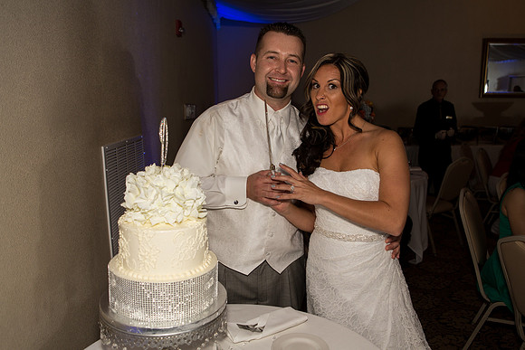 Wedding-308