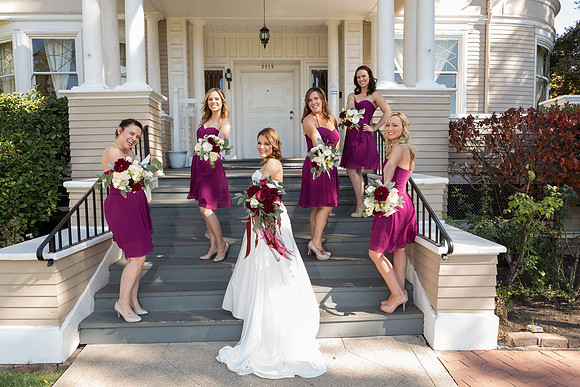 Wedding-104