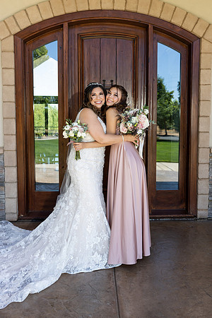 Wedding-147