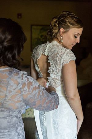 Wedding-54