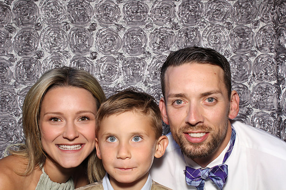 Photo Booth Rentals Sacramento