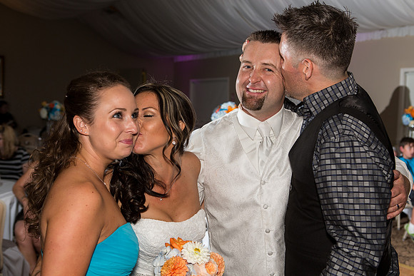 Wedding-451