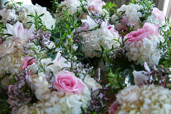 Wedding-Cortes029