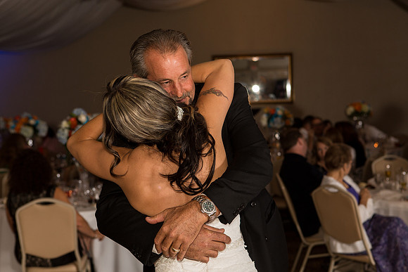 Wedding-362