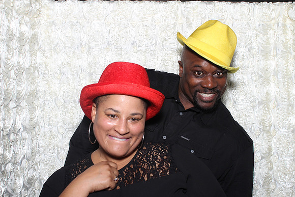 Sacramento Photo Booth Rentals