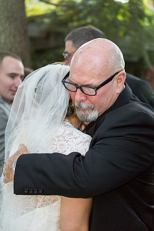 Wedding-208