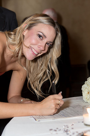 Wedding-352