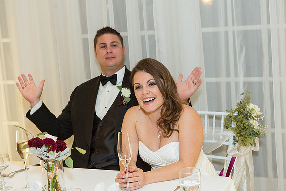 Wedding-370