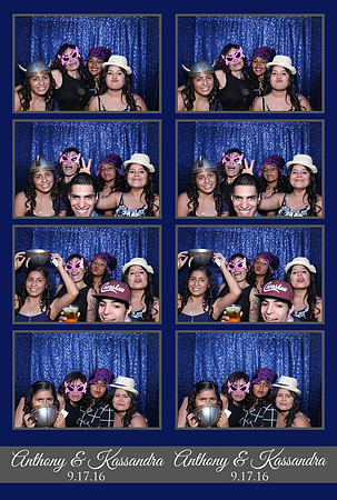 Photo Booth Rentals Sacramento