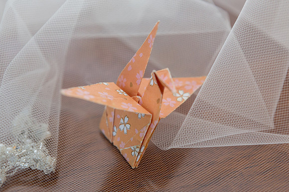 Wedding-001