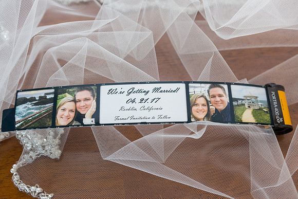Wedding-003