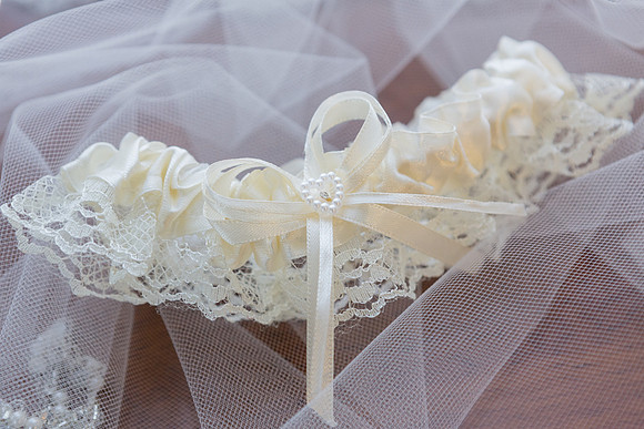 Wedding-004
