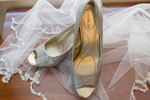 Wedding-005
